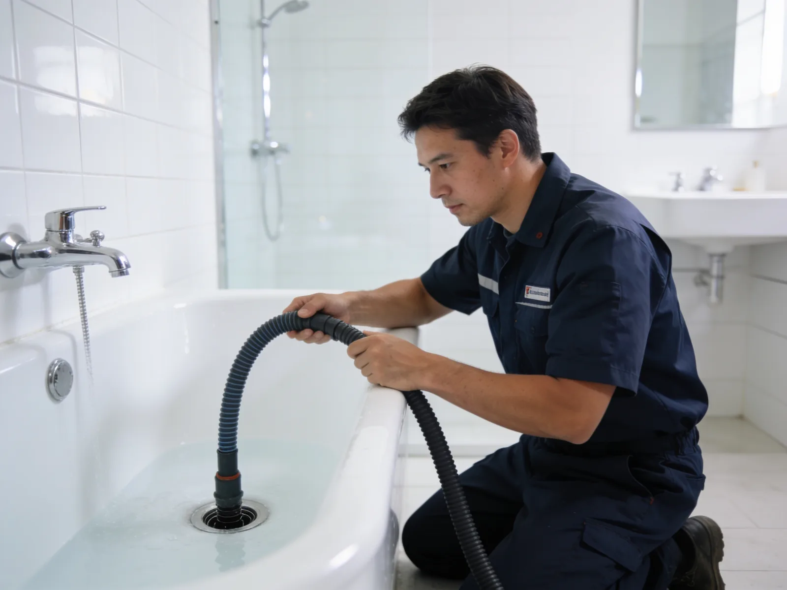 Emergency Plumber Marthaville, LA FAQs